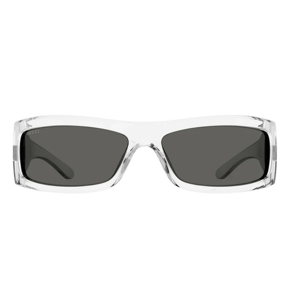 Excluded Gucci Sunglasses, New 285 - Picture 2 of 3